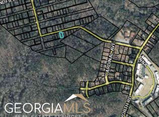 4640 Roundfield Rd, Macon, GA 31210