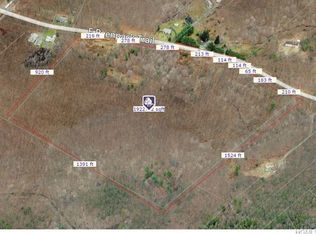 541 Peenpack Trl, Sparrowbush, NY 12780