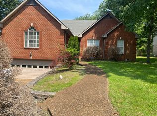 105 Bentree Ct, Hendersonville, TN 37075