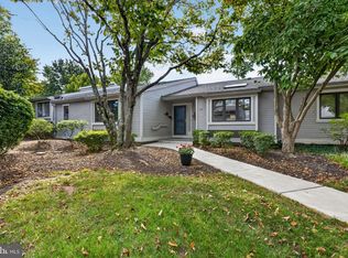 770 Inverness Dr #770, West Chester, PA 19380