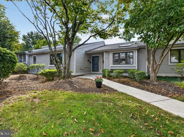 770 Inverness Dr #770, West Chester, PA 19380