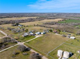 212 County Road 423, Lorena, TX 76655