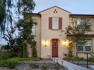 452 N Naranjal Dr, Brea, CA 92821