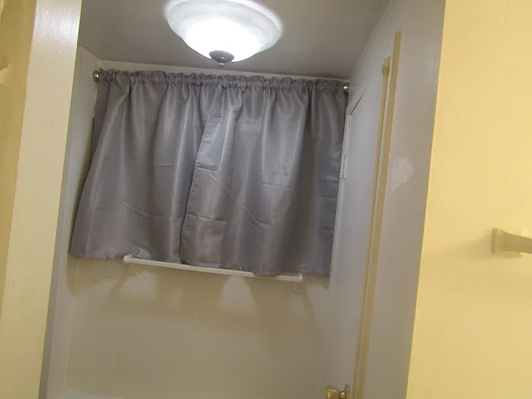 3440 Richmond Blvd — Photo 13