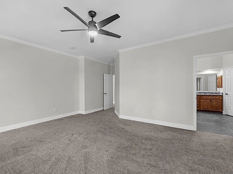 2715 Penmere Ct — Photo 16