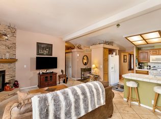 639 Evergreen Rd, Silt, CO 81652