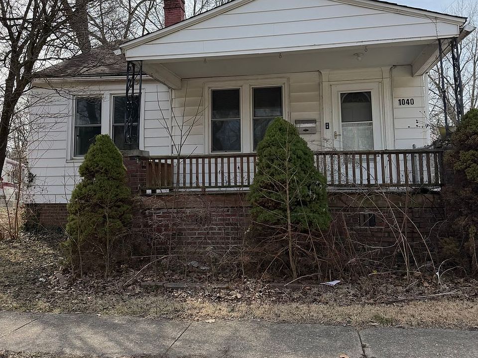 1st image of 1040 W Lawrence Ave