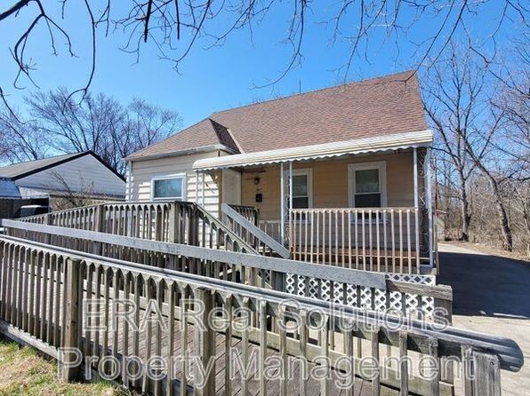 1827 Marston Rd