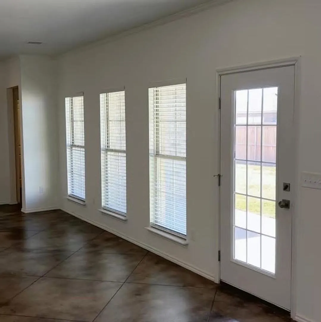 Stunning New 3/2 Townhomes — Photo 3