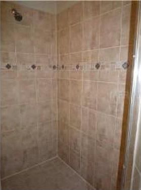 3rd image of 8628 Wild Cherry Ct