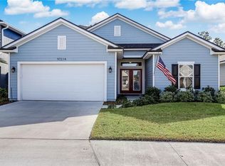 97214 Harbor Concourse Cir, Fernandina Beach, FL 32034