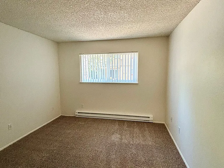 Gardenbrook Apartments — Photo 67