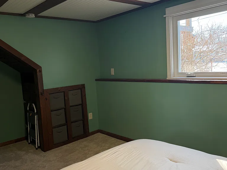 15 Emeritus St — Photo 20