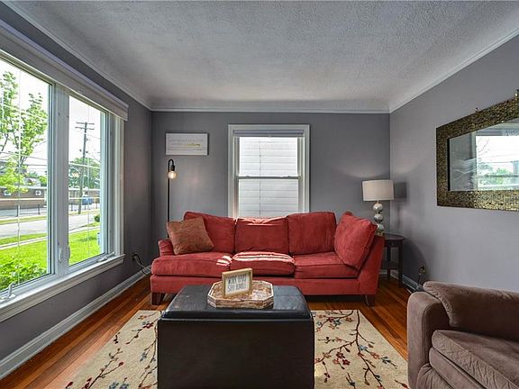 3rd image of 13427 Harold Ave
