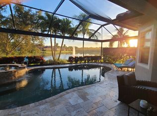 (Undisclosed Address), Bonita Springs, FL 34135