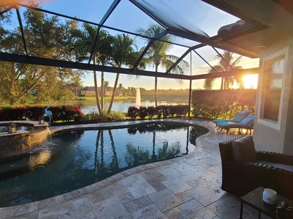 (undisclosed Address), Bonita Springs, FL 34135