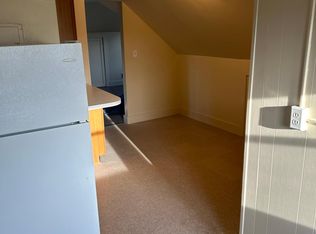 59 Ardmore Rd FLOOR 3, West Hartford, CT 06119