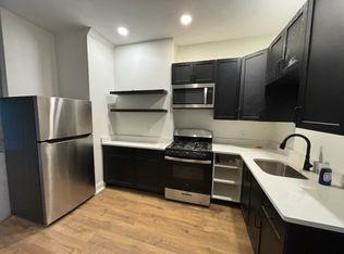 2150 Loth St #2, Cincinnati, OH 45202