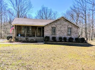 325 Dogwood Ct, Lyles, TN 37098