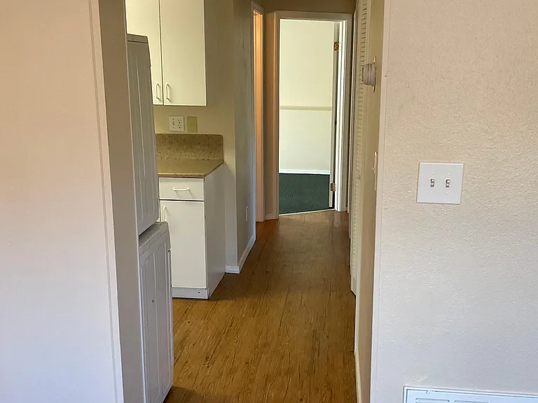 839 E Cucharras St — Photo 6