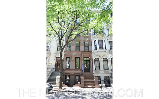 Sold by Douglas Elliman | media 28