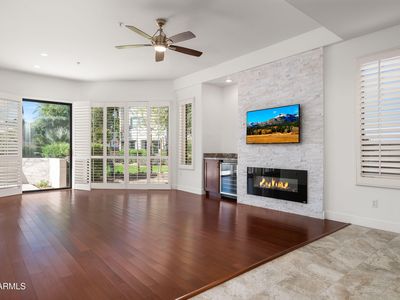 8989 N Gainey Center Dr UNIT 149, Scottsdale, AZ, 85258