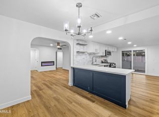 2971 W Townley Ave, Phoenix, AZ 85051