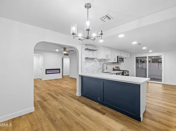 2971 W TOWNLEY Avenue, Phoenix, AZ 85051