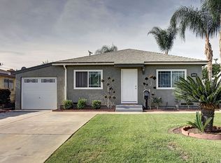 11022 Bexley Dr, Whittier, CA 90606