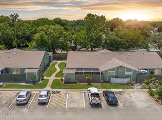 1929 Quail Ridge Ct APT 1304, Cocoa, FL 32926