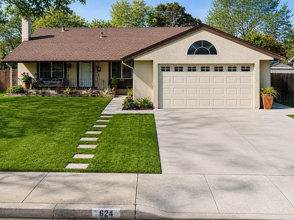 624 Curlew Rd