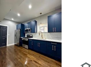 6331 S Elizabeth St #1R, Chicago, IL 60636