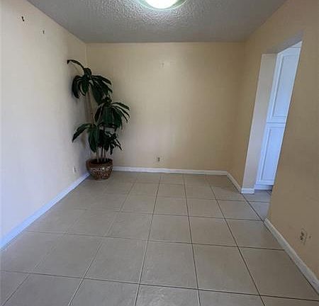 4th image of 3755 Via Poinciana APT 305