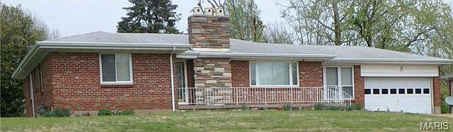 1st image of 34 Capitol Hill Dr