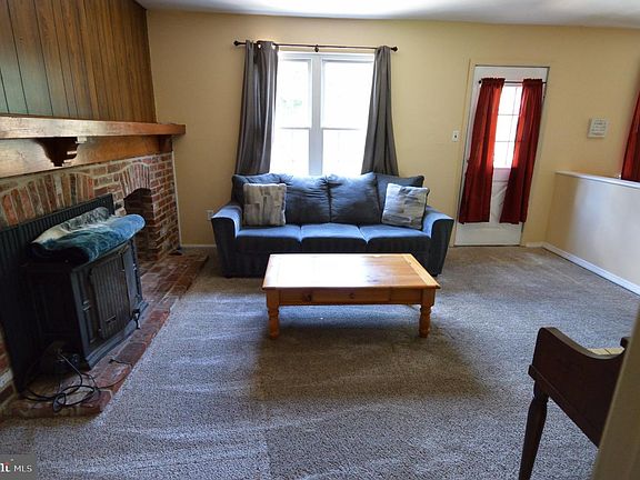 4th image of 23 Pembrook Rd