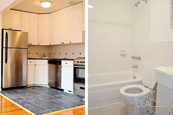 Rented by Ideal Properties Group | media 32