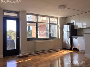 135 Trapelo Rd #22, Belmont, MA 02478