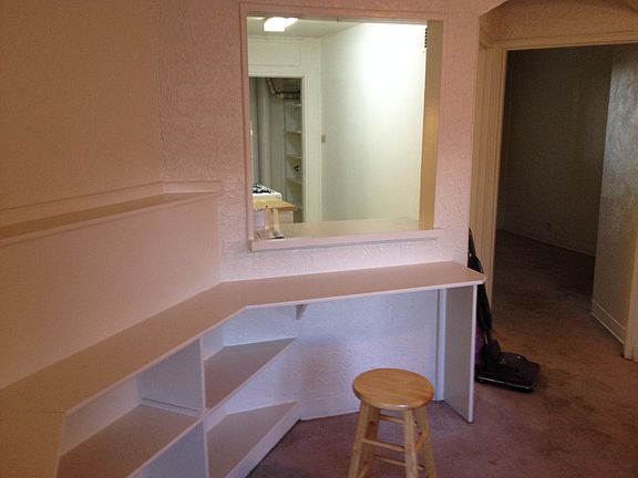 LR looking to kitchen_08062014