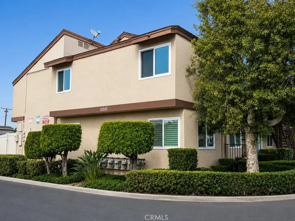 12010 226th St #23, Hawaiian Gardens, CA 90716