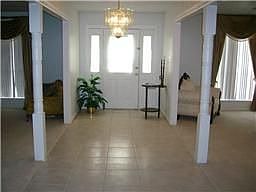 2nd image of 15801 Marek Ln