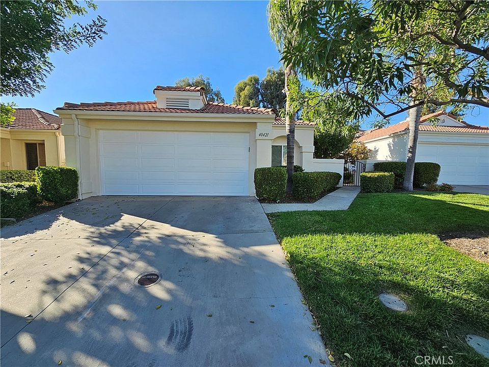 1st image of 40421 Via Amapola