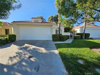 40421 Via Amapola, Murrieta, CA, 92562