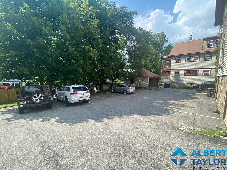 12 Gerald Rd — Photo 21