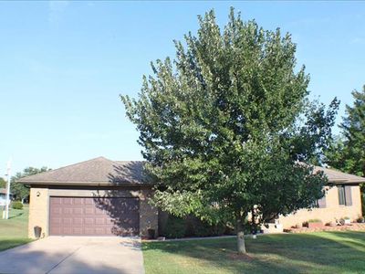 2100 S 12th Ave, Ozark, MO, 65721