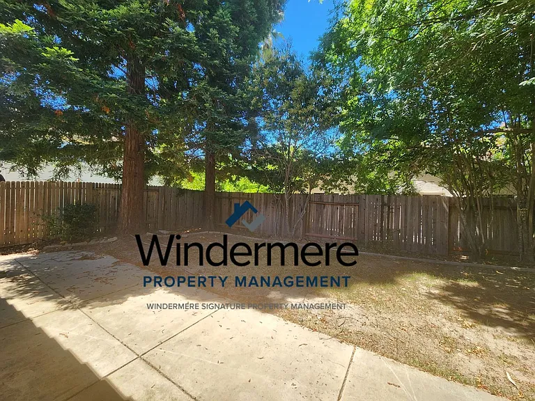 11365 Manta Pl — Photo 16