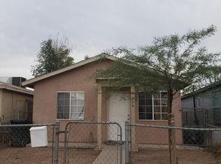 179 E Orange Ave, El Centro, CA 92243