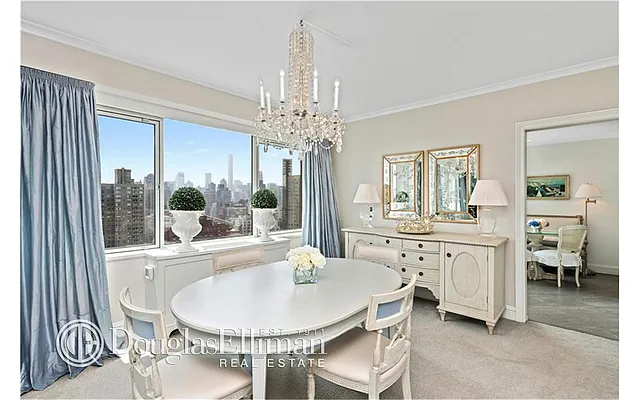 Sold by Douglas Elliman | media 26