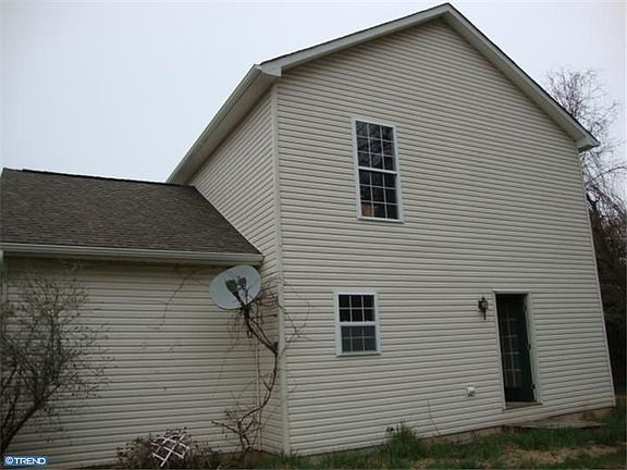 2nd image of 1116 Willow St
