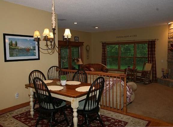 5th image of 2961 160th Ln NE