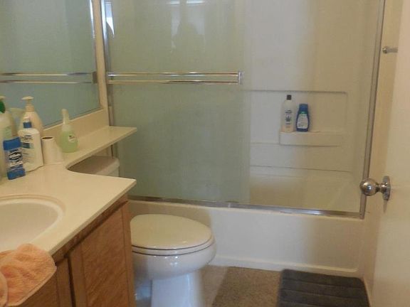 5th image of 6950 Gregorich Dr Unit G